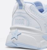 Dior Chrono Sneaker - Image 3
